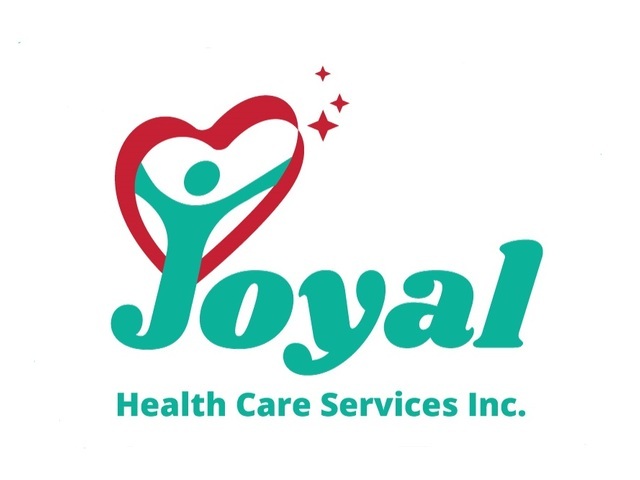 JOYAL PRIVATE DUTY SERVICES